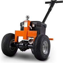 4݆1500kgs�N�羳���u������܇늄���܇����늄���݆��܇��������