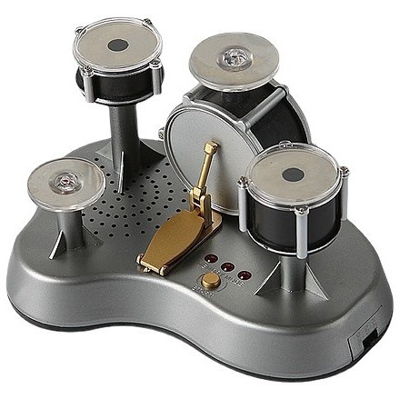 childrens-toy-piano-microphone---educational-music-instrument-for-kids childrens-toy-piano-microphone---educational-music-instrument-for-kids