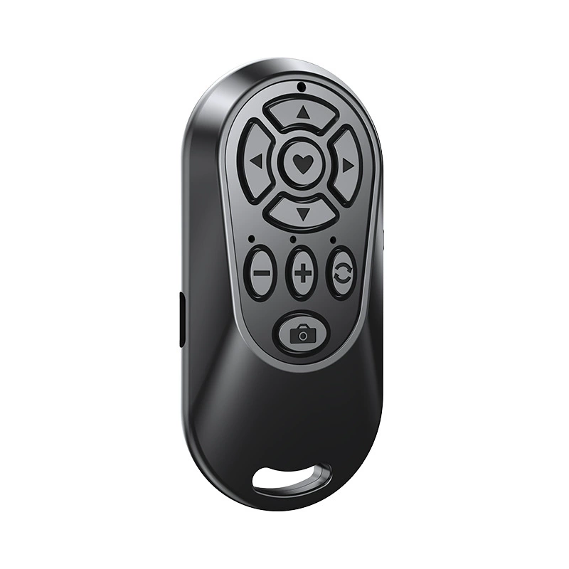 Douyin Bluetooth пульт дистанционного управления мобильного телефона Bluetooth селфи разворот страницы лайк фото съемщик ленивое селфи видео регистратор