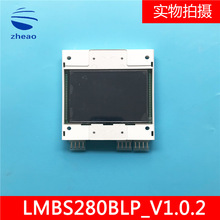 OTISӊW˹LMBS280BLP@ʾK@ʾȫ¬F؛