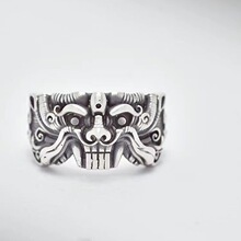 ̩�y��ָ��F�����Ʊ��o֮�񾫼���ˇˇ�g�Ʒԭ���OӋ�͹��L���