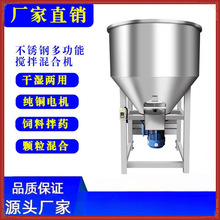 P䓔CBֳϰșwϰNɫNӰ°ϙC