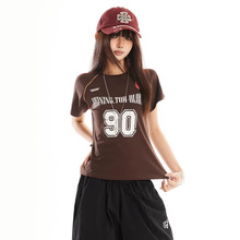 ��ʽ�ֲ߽���ɫ��ĸӡ������������t��Ů2026�¿����e�̿�����
