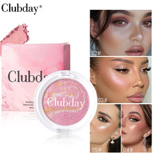 �羳�ʊyClubday��ɫ�廨��߹����t�����������ʯ�yһ�w�P��֬