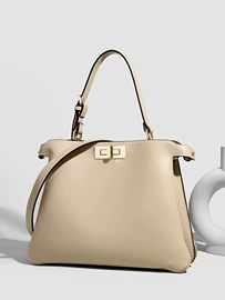 收纳袋收纳包;女士单肩包;男士胸包