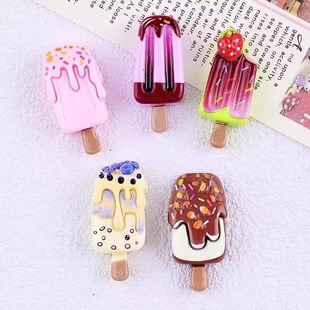 �¿�С̖ѩ�⿨ͨ��֬���diyС�Ʒ�����z����ֹ�Ь�۰l�A����5