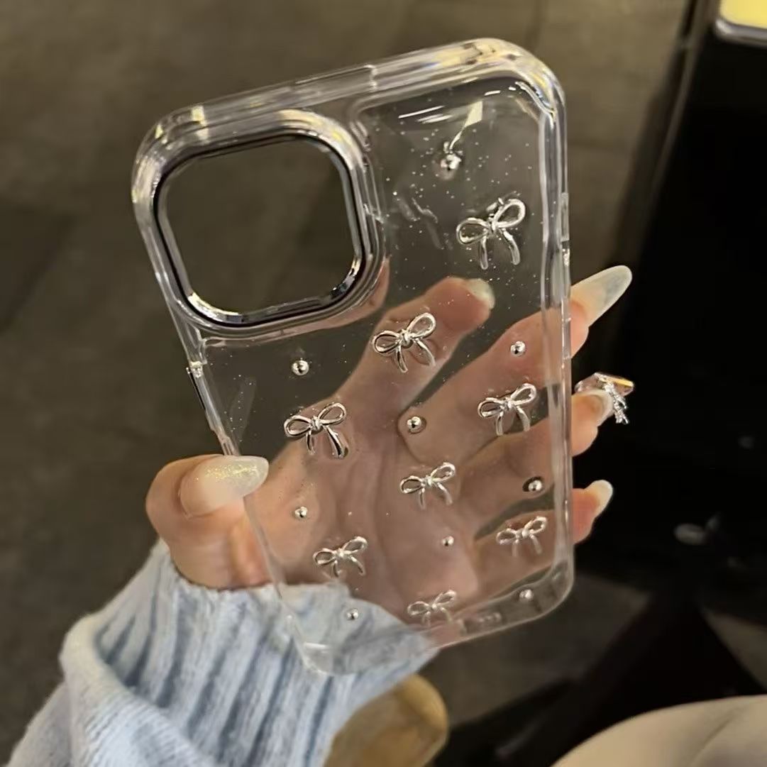 carousel-thumb-3