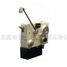 �@���C������̨���@���C�������ʽ������ �Cеʽ������ ��������