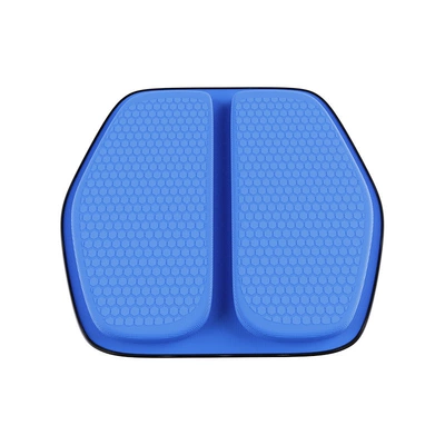 Mat Monolithic Gel Ice Mat | Cool pad