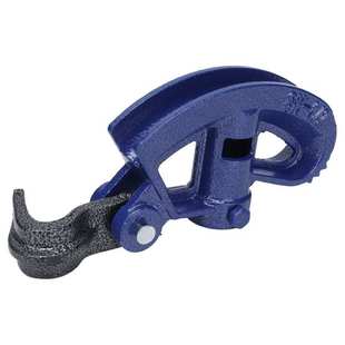 Wholesale Galvanized Pipe Bender Manufacturer Direct Hair Welding Pipe Iron Pipe Bender Sh Manual Pipe Bender