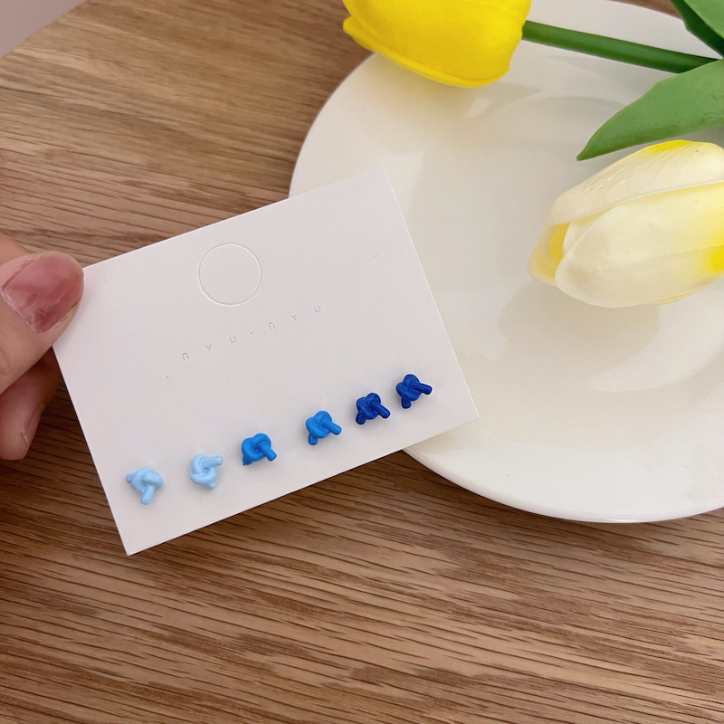 IMG_6919(20220302-232515)