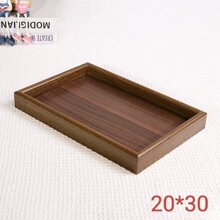 �͹Ų�P����ɫ����L�����p���ռ{�Ʊ���ˮ�����P�бPľ1C
