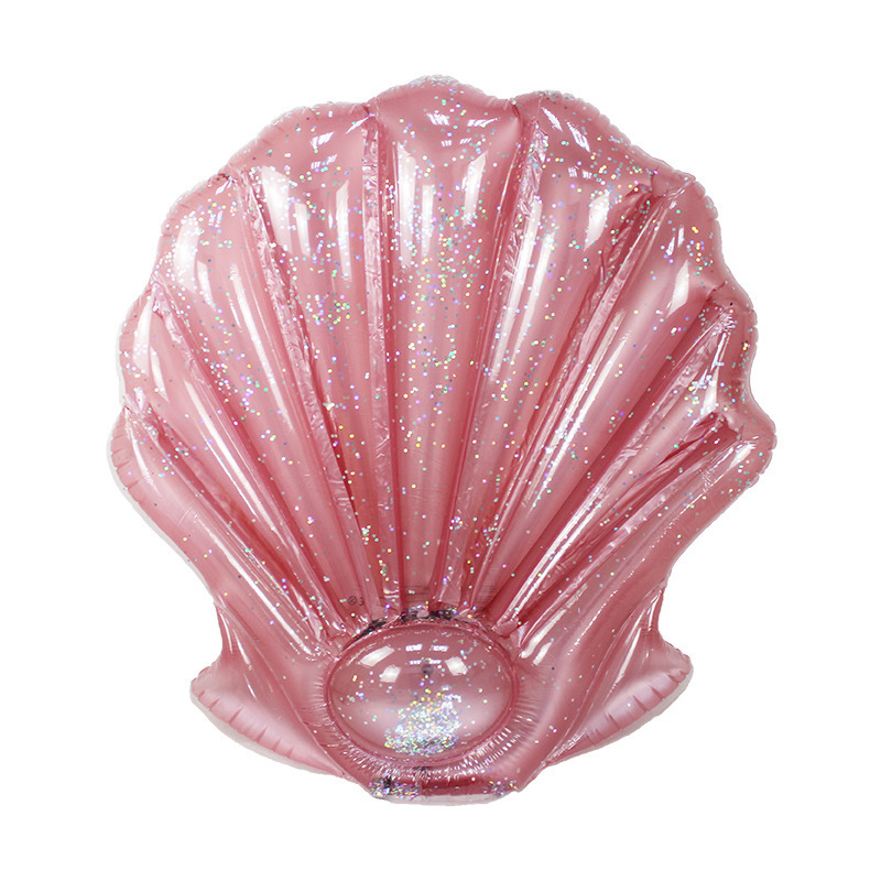 11662413920_1601031686