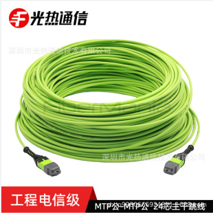 MTPPRO��-MTPPRO��OM5��������24о��ż��羳Ʒ�|Դ�^���S���Ø�