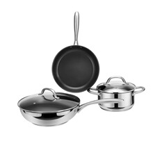 ������DFS-TZ089B ���Z����偾������� ���   ���   ���