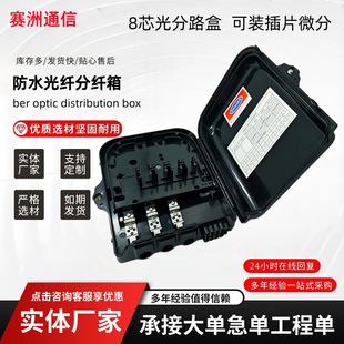 �S��ֱ�NFTTX8о���w���w������� NAP8�ڹ��|�K�˺�PLC1:8���·