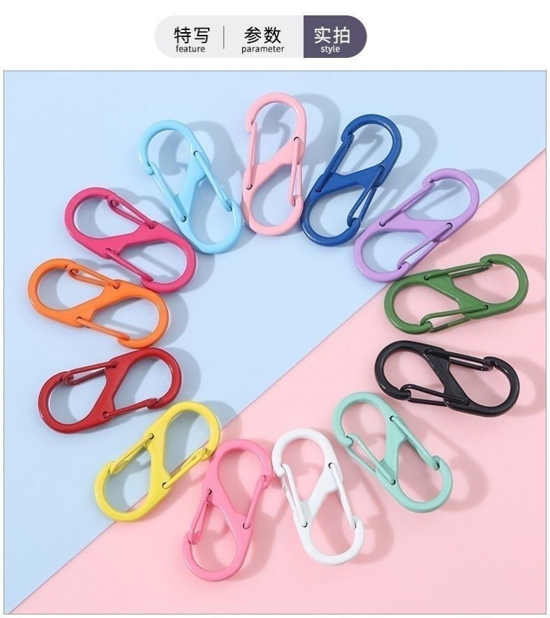 8f192010-c2f5-4db8-8929-1c888b4ebb47.jpe