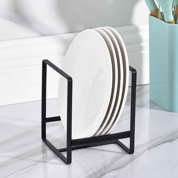 Japanese dinner plate