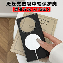 �m���vivoXFold5�֙C���������S�q�ȫ����ˤ܇�d��늱��o�����l