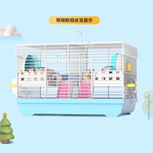 �}����\���A�\��̖��y���������H�\��z�ܻ�֦���J���u���o