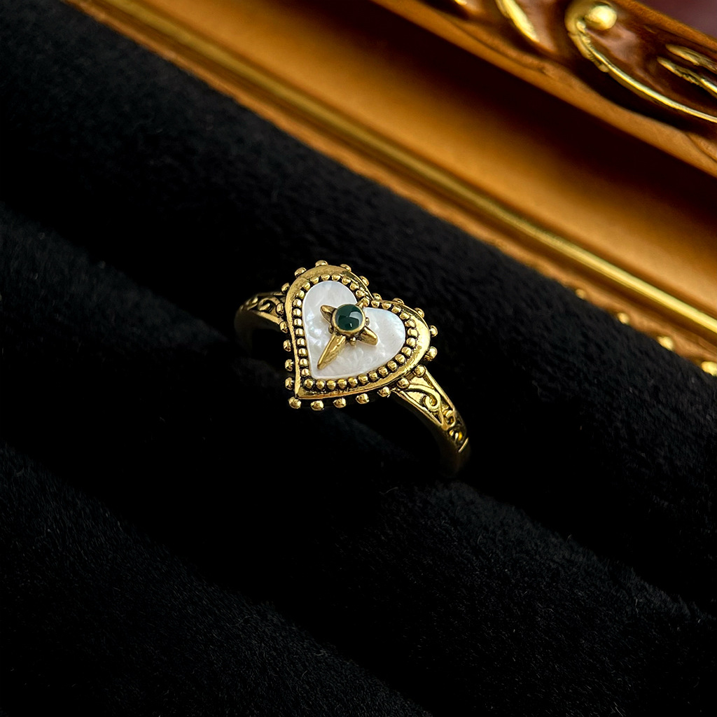 1_0038_组 18 拷贝.jpg