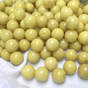 ���l���ϸ�ĥ���u���S����Ͱ��ɢ��DIY���д���ԭ���B����ɢ��