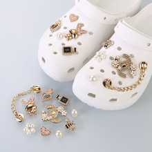 �羳����Ь���DIY����ɲ�ж�m�仨�@ЬЬ���������Ь�����Ů