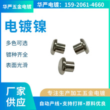 ����像S ��懼ӹ� �h��懏S�� ��僼ӹ� ������