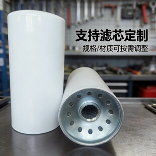 �S�����a���l���� 0160MA010BN�Vо 0160MA010BN �V���� Һ���Vо