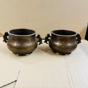 ���l�S�~��Ʒ�¹����f�~����t�����~���t�[���~�����~���t��ˇƷ