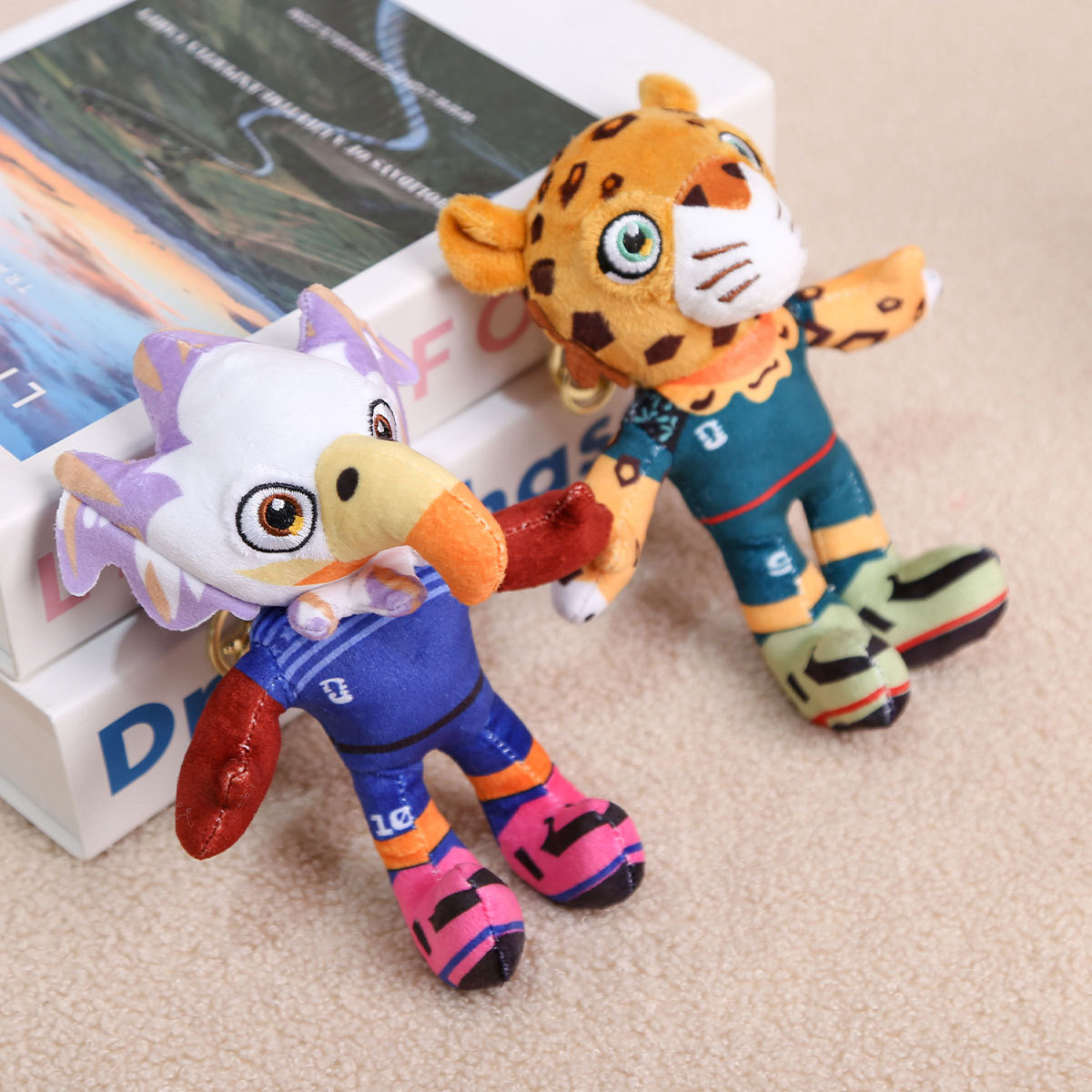 详情-世界杯 (6).jpg