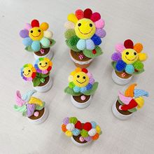 ��Ʒ���ֹ��������ԼҾӔ[���hᘿ�����ЦĘ�ʺ����տ�̫ꖻ�ë��