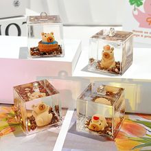 ��ͨ������ɳ���K�[��耳׿ے��������耳�朒�[����С��Ʒ