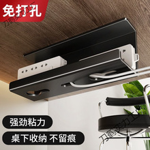 ����~���������ܲ���늾��̶��ռ{��X������������������