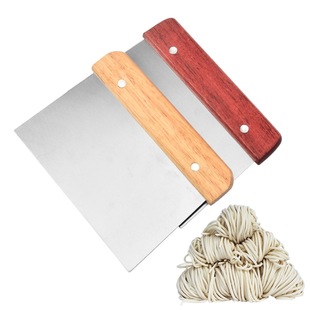 ���P����浶��F����е�ƽ�嵶��ߦ��������ʳƷ���ε��決�؂�