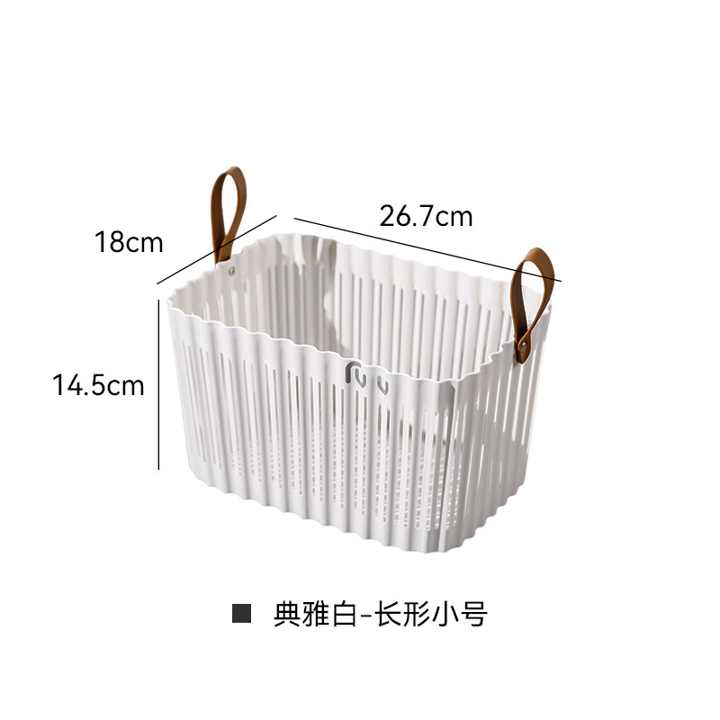 O1CN01TR26ku1E9ZFWsHdkR_!!2209