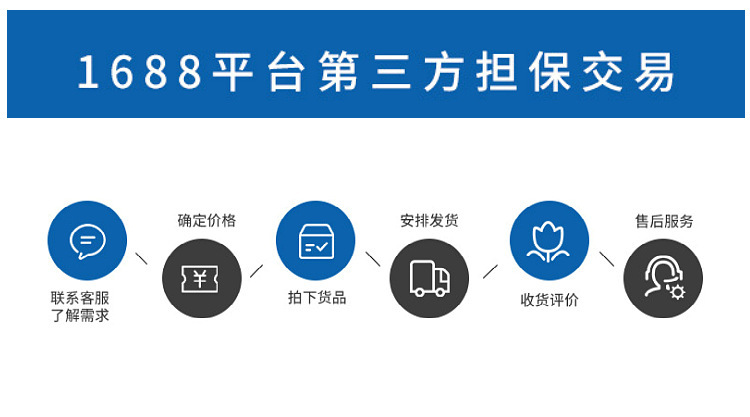 O1CN01gZ3r4P1BvhobYUi5f_!!2208