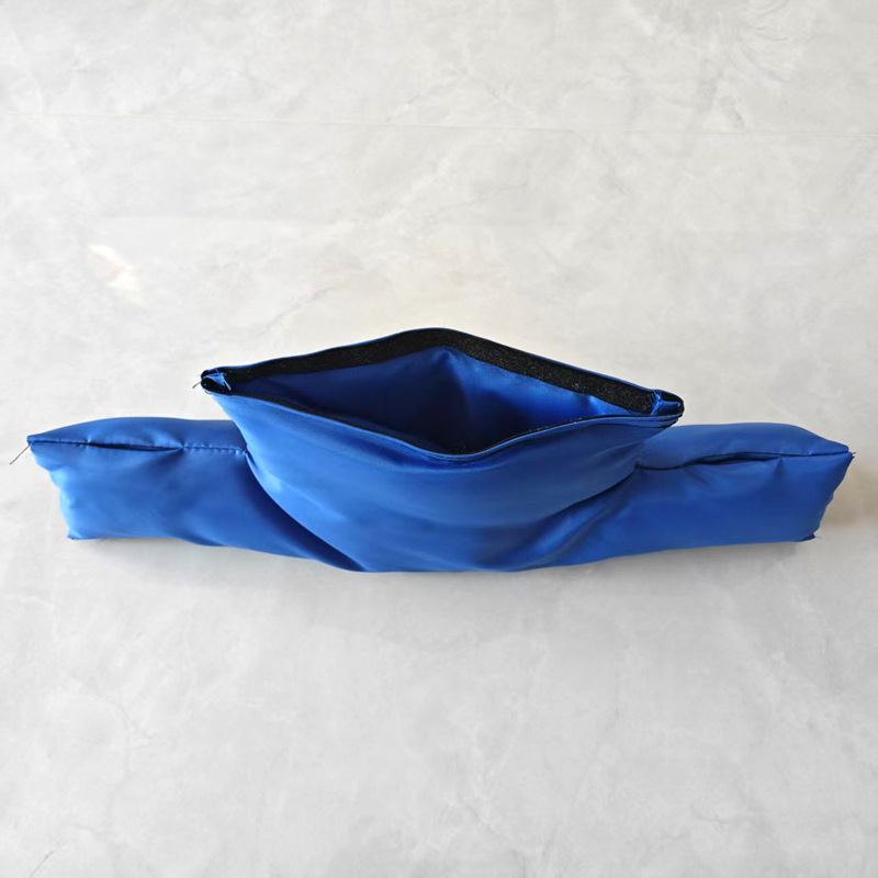 微信图片_20250318103217 (2).jpg