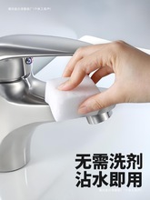 ձˮ^ˮħ坍{׺dٝȥ۝n߳