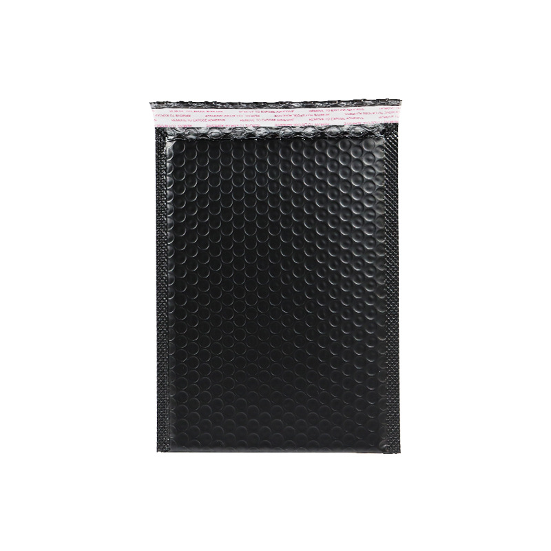 Bubble pack, Co-extended film Express bag Multiple Colors