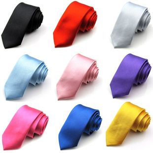 �S�ҬF؛�½z���漃ɫ�I����Ů ���b�̄ռtɫ��ɫ�I���ִ��5cm