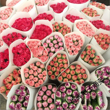 �ʻ�����ֱ������ܰ����ˮ���������������׽���ʽ�н�