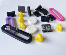 ���z��Ʒ�ӹ� �ȿ�3-7mm���z�o���h����Ȧ�L���ζ��U��D���^��Ȧ