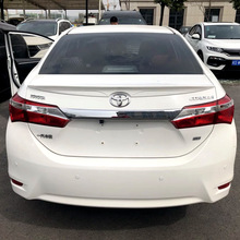 �m���2014-17���S�￨�_�����bβ�����_�����üӌ������׉�β