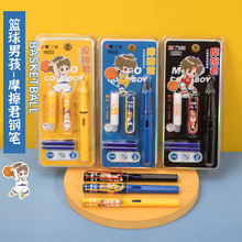 ����䓹P���b�ɲ��ᾧ�{ɫС�W�����þ������˿���Qī�ҟ�ɲ�