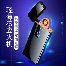 �W�t���L���|���Б����控��USB��늴��C������֧�ֿ���577