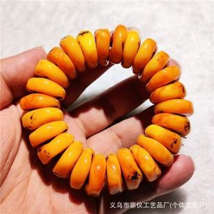 ������ʽ����Ϟ��Ȧ�u���S��P�ִ��И�֬Ͱ���������������L�Ʒ