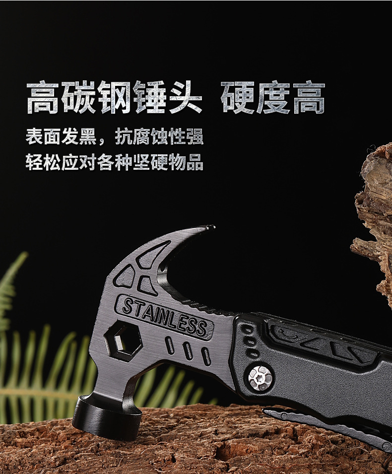 O1CN01ujG2Oa1zsFzvNPkVQ_!!2219183656769-0-cib.jpg?__r__=1736915217951