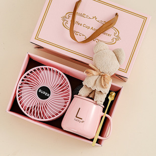 ���Ɑ�Ӽ��w�մ�ˮ�����ֵ�R�˱����ȱ��������bС�YƷ���ֶY��
