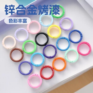 �F؛�����\�Ͻ�����Ȧ ��ɫ�_�چ�Ȧ ���ُ���耳׿�diy�ֹ����